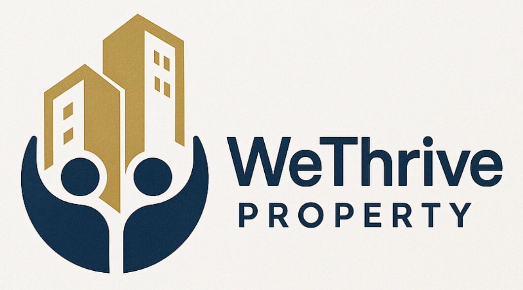 Real Estate & Property Development