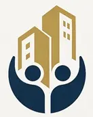 WeThrive Property